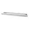Luverne Truck Equipment MEGASTEP 6 1/2IN RUNNING BOARDS POLISHED 575098-571032 - alternate 3